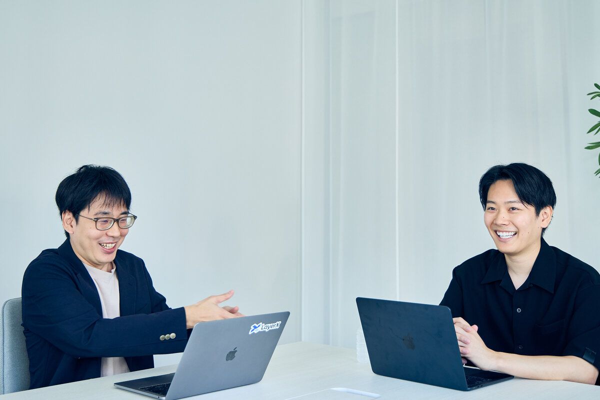 株式 会社 flatt security (99) 사진