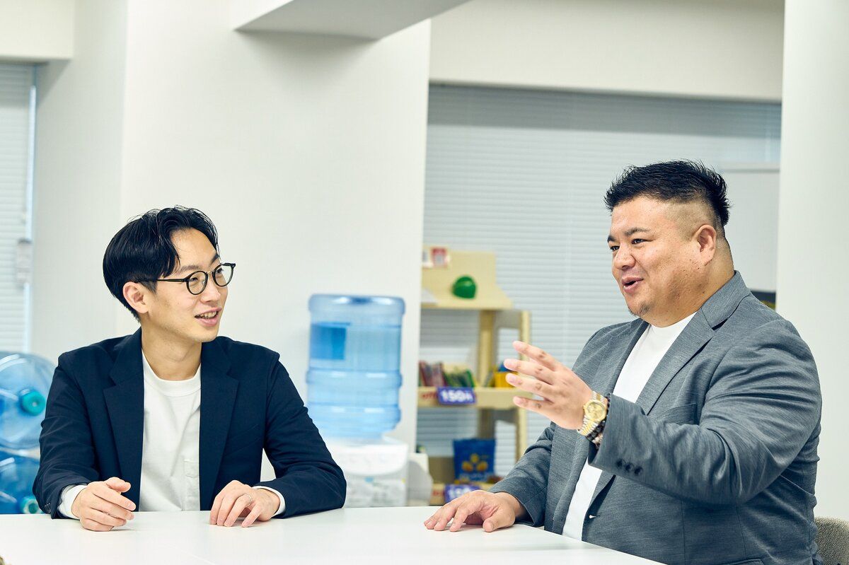 7億円の資金調達を実施。契約業務を“事業の足枷”から“武器”に