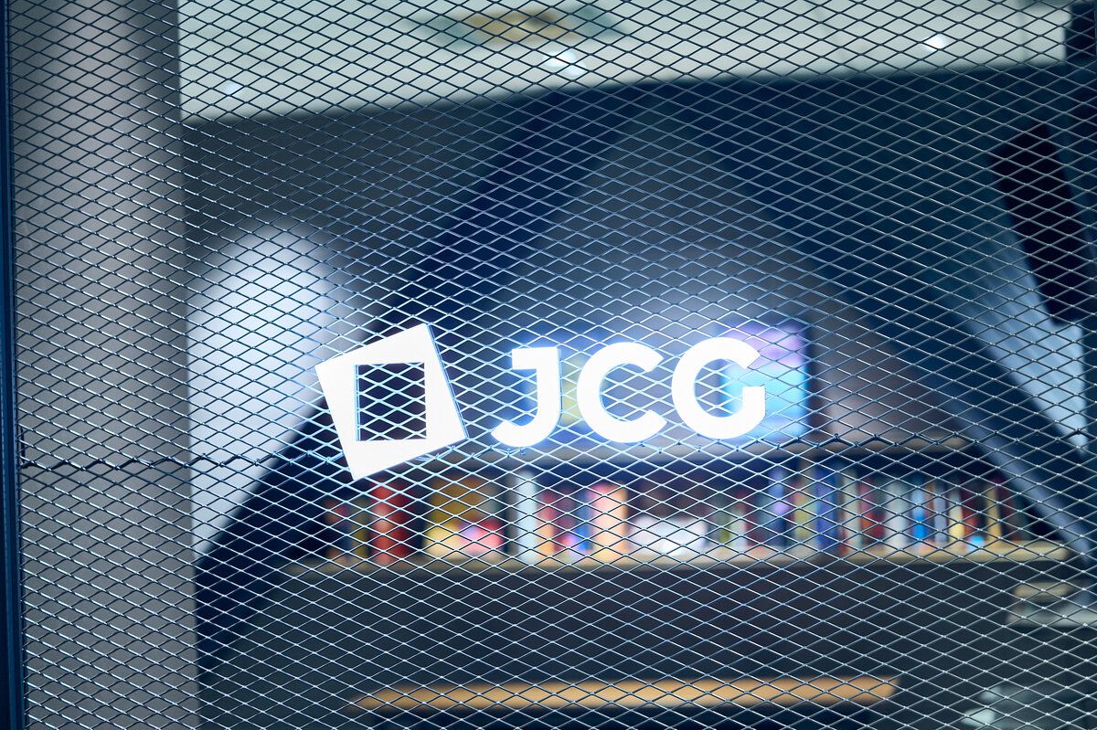 右肩上がりで成長し続ける「eスポーツ市場」。年間1,000大会を開催するJCGから見た、今後の可能性 | YOUTRUST Studio