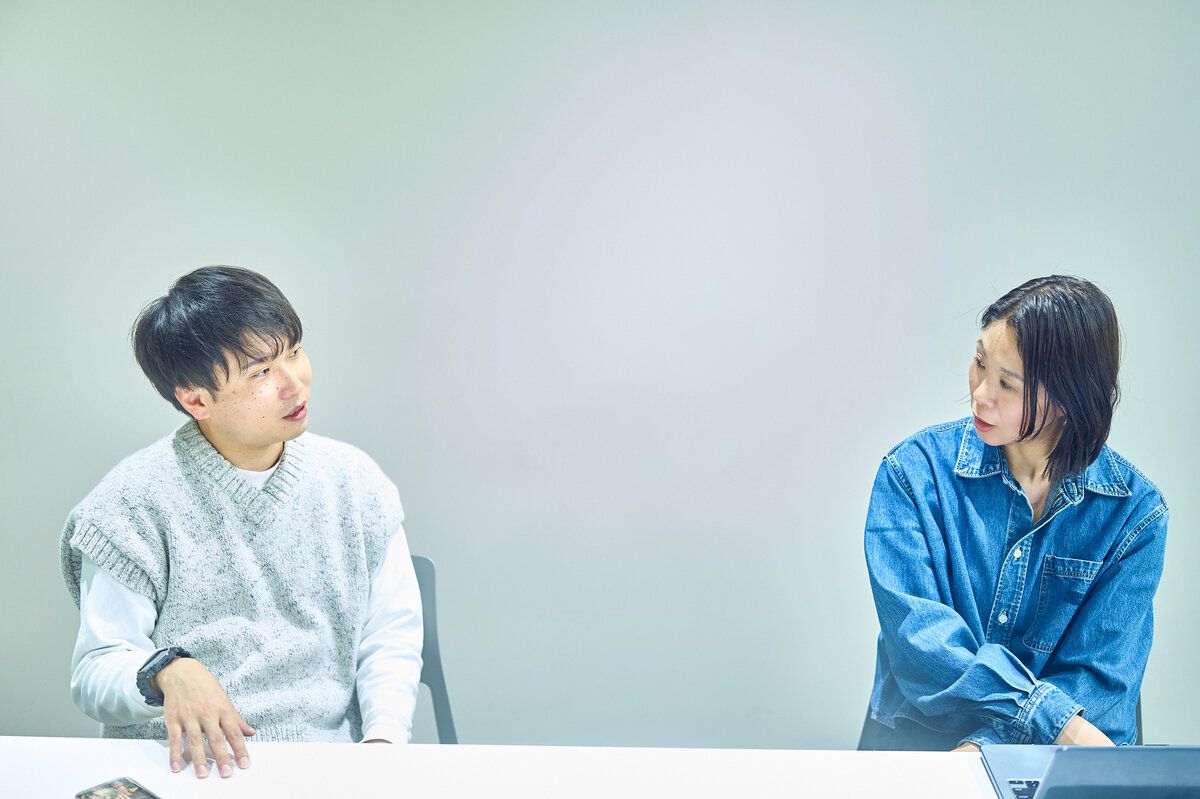 単独店コンビニエンス成功戦略/阿部幸男