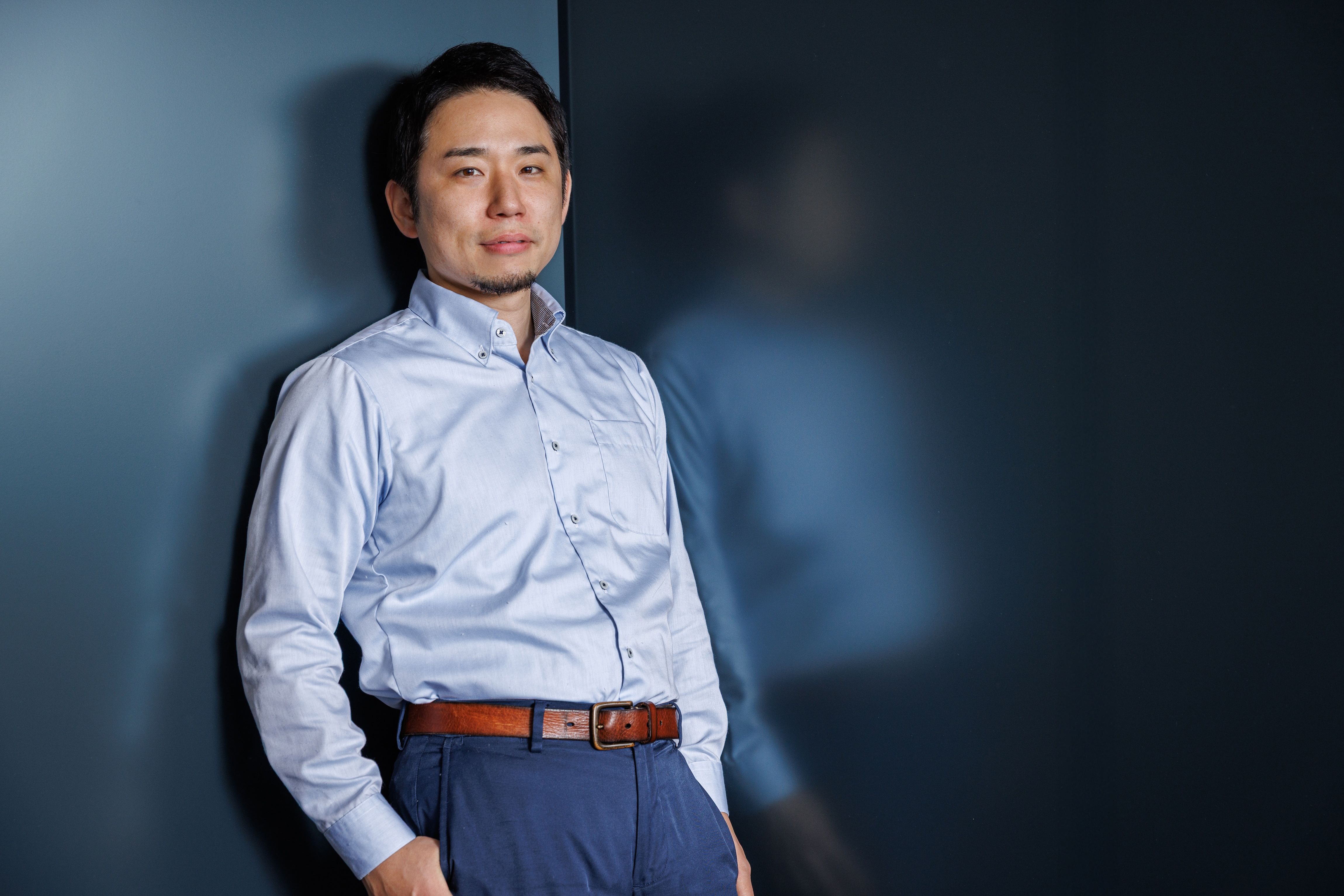 10億アイデアのつくり方　裁断済 10億アイデアのつくり方 裁断済 【公式通販】