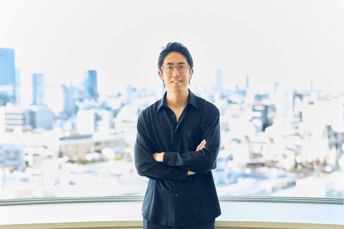 ご成約済み/専用になります。 2024年11月11日～】ETC車載器購入助成キャンペーンがはじまります