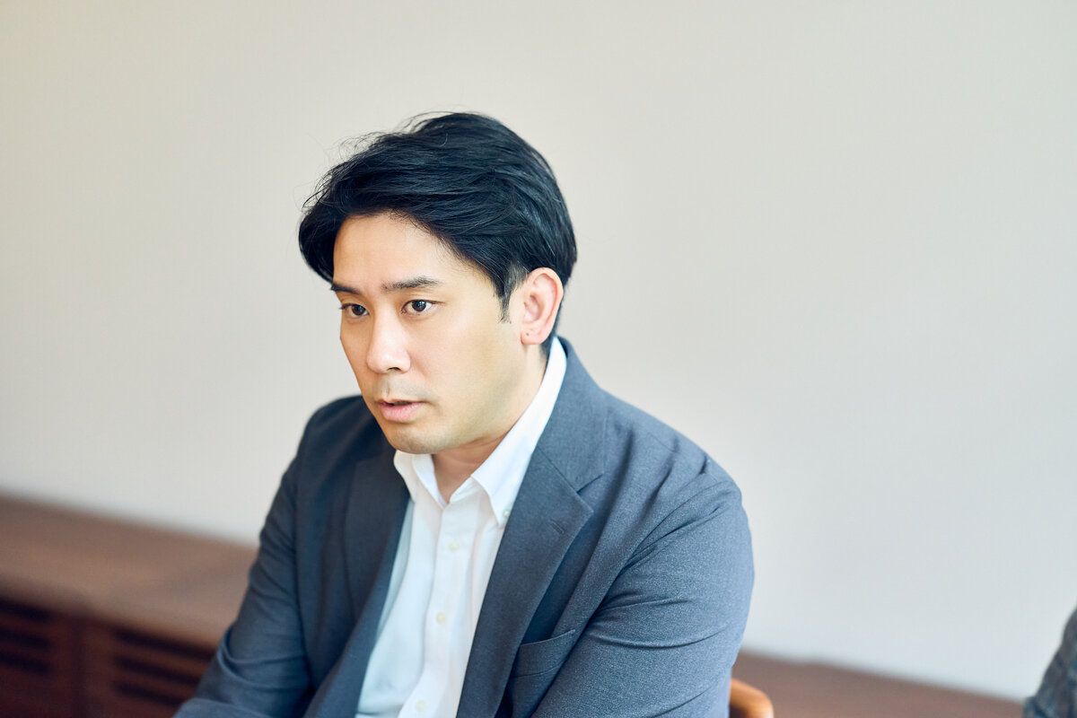 成功治療家インタビュー戸田吉和 吉田 和正のセミナー・勉強会・書籍論文情報 | WHITE CROSS