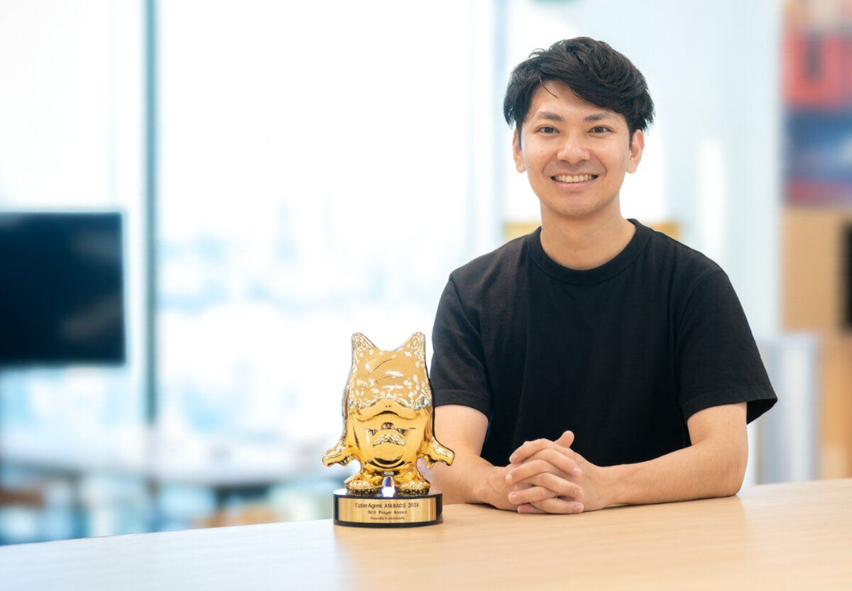 小林です 小林裕介×いわむし】ヴィレッジヴァンガードからコラボグッズ第2弾発売