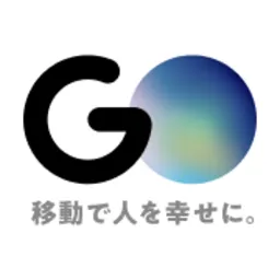 【匿名配送】新井一弘様☆ 新井一弘のプロフィール | YOUTRUST