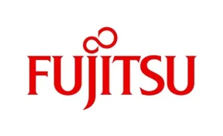 富士通株式会社の概要・採用情報｜YOUTRUST