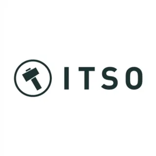 株式会社ITSOの概要・採用情報｜YOUTRUST