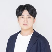 高橋@プロフィールをご確認下さい。 高橋 一生のプロフィール | YOUTRUST