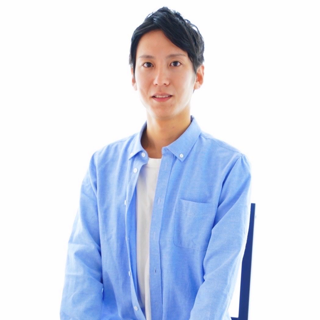 田中俊輔 田中 俊輔のプロフィール - Wantedly