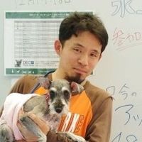 中村 太一のプロフィール | YOUTRUST