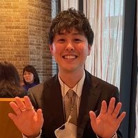 横山 俊のプロフィール | YOUTRUST 横山 俊のプロフィール | YOUTRUST