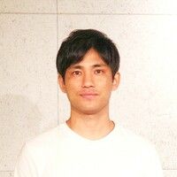 日本古代国家と計画道路　中村太一 日本の古代道路を探す: 律令国家のアウトバ-ン (平凡社新書 45