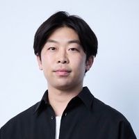 トレーダーズショップ : DVD 資産一億円を稼ぐ思考術とシステム