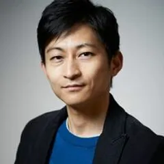 山本 卓真のプロフィール | YOUTRUST
