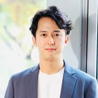 森 浩一（Koichi Mori）のプロフィール | YOUTRUST