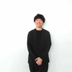 翔大 角山 翔大のプロフィール | YOUTRUST