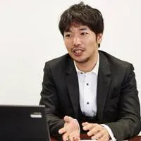 近藤 大介のプロフィール | YOUTRUST 近藤 大介のプロフィール | YOUTRUST