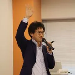 北川拓也のプロフィール | YOUTRUST