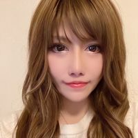 葉月☆プロフィール必読⭐︎専用 葉月 - অনুসন্ধান / X
