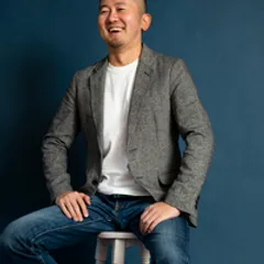 吉田 哲也のプロフィール | YOUTRUST