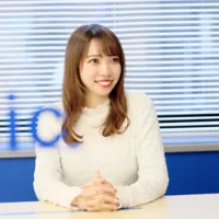 大谷 桃子のプロフィール | YOUTRUST
