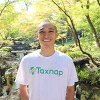 田中 雄太 Yuta Tanakaのプロフィール | YOUTRUST
