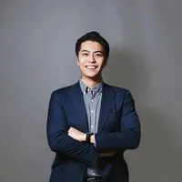 青木 良太のプロフィール | YOUTRUST