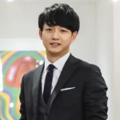 長谷部 晃平のプロフィール | YOUTRUST