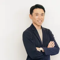 小野 哲太郎のプロフィール | YOUTRUST 小野 哲太郎のプロフィール | YOUTRUST