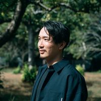 井上 嵩之のプロフィール | YOUTRUST