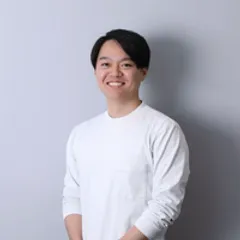 山田 真也のプロフィール | YOUTRUST