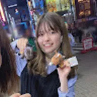 百合子プロフィール要確認 第52回大宅壮一ノンフィクション賞決定！ 石井妙子さん『女帝