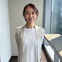 Amazon.co.jp: 別冊太陽229 小林清親 (別冊太陽 日本のこころ