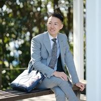 万年青（おもと）入門　高橋勇 柄と形を楽しむ 万年青(おもと) 入門 高橋 勇著｜Yahoo!フリマ