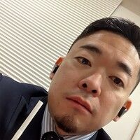 井上 大輔のプロフィール | YOUTRUST
