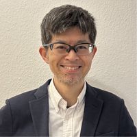 荻野 仁志のプロフィール | YOUTRUST