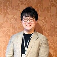 金田 侑介のプロフィール | YOUTRUST