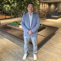 雪村　大江孝 株式会社APMコンサルティングの概要・採用情報｜YOUTRUST