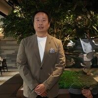 雪村 大江孝 大江 孝のプロフィール | YOUTRUST