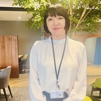 株式会社APMコンサルティングの概要・採用情報｜YOUTRUST