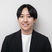 小野拓実 小野 拓実のプロフィール | YOUTRUST