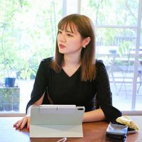 今井 裕子のプロフィール | YOUTRUST